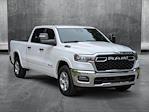 New 2025 Ram 1500 Big Horn Crew Cab 4x4 Pickup for sale #SN711867 - photo 6