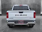 New 2025 Ram 1500 Big Horn Crew Cab 4x4 Pickup for sale #SN711867 - photo 7
