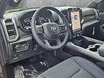 New 2025 Ram 1500 Big Horn Crew Cab 4x4 Pickup for sale #SN711868 - photo 3