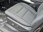 New 2025 Ram 1500 Big Horn Crew Cab 4x4 Pickup for sale #SN711868 - photo 4