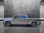 New 2025 Ram 1500 Big Horn Crew Cab 4x4 Pickup for sale #SN711868 - photo 5