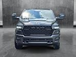 New 2025 Ram 1500 Big Horn Crew Cab 4x4 Pickup for sale #SN711868 - photo 6