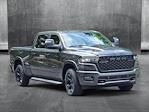 New 2025 Ram 1500 Big Horn Crew Cab 4x4 Pickup for sale #SN711868 - photo 7