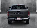 New 2025 Ram 1500 Big Horn Crew Cab 4x4 Pickup for sale #SN711868 - photo 8