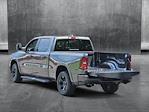 New 2025 Ram 1500 Big Horn Crew Cab 4x4 Pickup for sale #SN711868 - photo 9