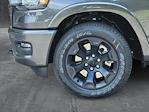 New 2025 Ram 1500 Big Horn Crew Cab 4x4 Pickup for sale #SN711868 - photo 10