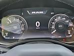 New 2025 Ram 1500 Big Horn Crew Cab 4x4 Pickup for sale #SN711868 - photo 11