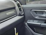 New 2025 Ram 1500 Big Horn Crew Cab 4x4 Pickup for sale #SN711868 - photo 16