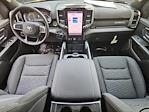 New 2025 Ram 1500 Big Horn Crew Cab 4x4 Pickup for sale #SN711868 - photo 17