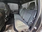 New 2025 Ram 1500 Big Horn Crew Cab 4x4 Pickup for sale #SN711868 - photo 18