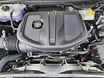 New 2025 Ram 1500 Big Horn Crew Cab 4x4 Pickup for sale #SN711868 - photo 19