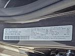 New 2025 Ram 1500 Big Horn Crew Cab 4x4 Pickup for sale #SN711868 - photo 20