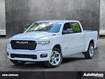 New 2025 Ram 1500 Big Horn Crew Cab Pickup for sale #SN723396 - photo 1