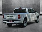 New 2025 Ram 1500 Big Horn Crew Cab Pickup for sale #SN723396 - photo 2
