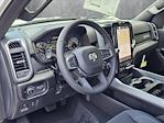 New 2025 Ram 1500 Big Horn Crew Cab Pickup for sale #SN723396 - photo 3