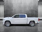 New 2025 Ram 1500 Big Horn Crew Cab Pickup for sale #SN723396 - photo 5