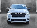 New 2025 Ram 1500 Big Horn Crew Cab Pickup for sale #SN723396 - photo 6