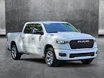 New 2025 Ram 1500 Big Horn Crew Cab Pickup for sale #SN723396 - photo 7