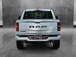 New 2025 Ram 1500 Big Horn Crew Cab Pickup for sale #SN723396 - photo 8