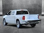 New 2025 Ram 1500 Big Horn Crew Cab Pickup for sale #SN723396 - photo 9