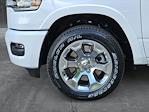 New 2025 Ram 1500 Big Horn Crew Cab Pickup for sale #SN723396 - photo 10