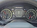 New 2025 Ram 1500 Big Horn Crew Cab Pickup for sale #SN723396 - photo 11
