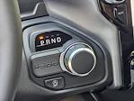 New 2025 Ram 1500 Big Horn Crew Cab Pickup for sale #SN723396 - photo 15