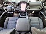 New 2025 Ram 1500 Big Horn Crew Cab Pickup for sale #SN723396 - photo 17