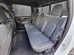 New 2025 Ram 1500 Big Horn Crew Cab Pickup for sale #SN723396 - photo 18