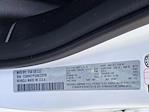 New 2025 Ram 1500 Big Horn Crew Cab Pickup for sale #SN723396 - photo 20