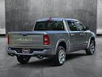 New 2025 Ram 1500 Big Horn Crew Cab Pickup for sale #SN723397 - photo 2