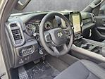 New 2025 Ram 1500 Big Horn Crew Cab Pickup for sale #SN723397 - photo 3