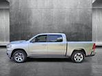 New 2025 Ram 1500 Big Horn Crew Cab Pickup for sale #SN723397 - photo 5