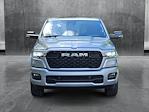 New 2025 Ram 1500 Big Horn Crew Cab Pickup for sale #SN723397 - photo 6