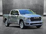New 2025 Ram 1500 Big Horn Crew Cab Pickup for sale #SN723397 - photo 7