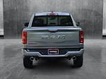 New 2025 Ram 1500 Big Horn Crew Cab Pickup for sale #SN723397 - photo 8