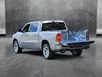 New 2025 Ram 1500 Big Horn Crew Cab Pickup for sale #SN723397 - photo 9