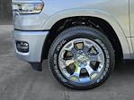 New 2025 Ram 1500 Big Horn Crew Cab Pickup for sale #SN723397 - photo 10