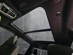 New 2025 Ram 1500 Big Horn Crew Cab Pickup for sale #SN723397 - photo 16