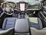 New 2025 Ram 1500 Big Horn Crew Cab Pickup for sale #SN723397 - photo 17