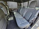 New 2025 Ram 1500 Big Horn Crew Cab Pickup for sale #SN723397 - photo 18