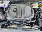 New 2025 Ram 1500 Big Horn Crew Cab Pickup for sale #SN723397 - photo 19