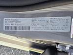 New 2025 Ram 1500 Big Horn Crew Cab Pickup for sale #SN723397 - photo 20