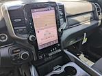 New 2025 Ram 1500 Big Horn Quad Cab 4x4 Pickup for sale #SN738217 - photo 12