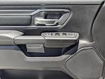New 2025 Ram 1500 Big Horn Quad Cab 4x4 Pickup for sale #SN738217 - photo 16