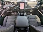 New 2025 Ram 1500 Big Horn Quad Cab 4x4 Pickup for sale #SN738217 - photo 17