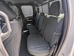 New 2025 Ram 1500 Big Horn Quad Cab 4x4 Pickup for sale #SN738217 - photo 18