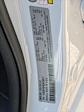 New 2025 Ram 1500 Big Horn Quad Cab 4x4 Pickup for sale #SN738217 - photo 20