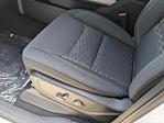 New 2025 Ram 1500 Big Horn Quad Cab 4x4 Pickup for sale #SN738217 - photo 4