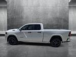New 2025 Ram 1500 Big Horn Quad Cab 4x4 Pickup for sale #SN738217 - photo 5